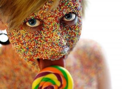 Прикрепленное изображение: podborka_36.jpg